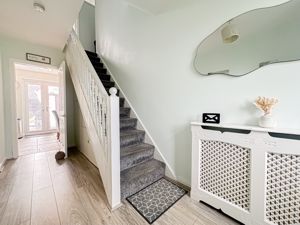 Photo 15- click for photo gallery